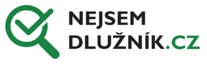 NejsemDlužník.cz